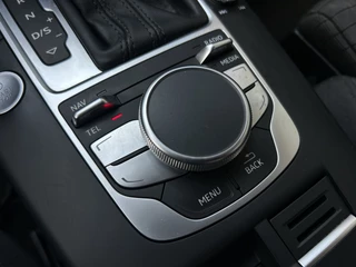 Audi A3 Audi A3 Sportback 1.4 e-tron PHEV Ambition Pro Line plus | Trekhaak - afbeelding nr 32
