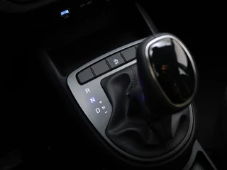 Hyundai i10 Hyundai i10 1.0 Comfort Smart 5p | Private Lease 349,- | Achteruitrijcamera - afbeelding nr 39