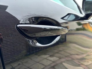 Mazda CX-30 - afbeelding nr 10