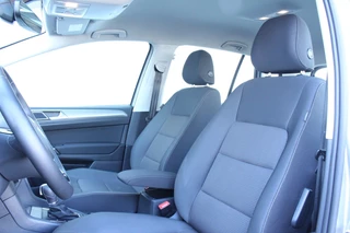 Volkswagen Golf Sportsvan - afbeelding nr 11