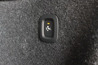 Volvo XC40 Volvo XC40 T4 Recharge Inscription Expression | Panoramadak | Stoelverwarming | Trekhaak | Keyless - afbeelding nr 40