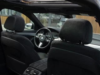 BMW 5 Serie - afbeelding nr 46