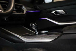 BMW 3 Serie BMW 3-serie M340i xDrive|M-Performance|Laser|Pano|HUD|ACC|360| - afbeelding nr 30