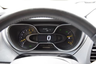 Renault Captur Renault Captur 0.9 TCE HELLY HANSEN - afbeelding nr 15