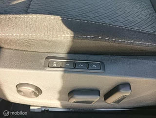 Škoda Octavia Skoda Octavia Combi 1.5 TSI 150pk panorama/head-up/trekhaak/elektr.klep - afbeelding nr 12