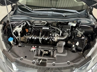 Honda HR-V Honda HR-V 1.5 i-VTEC Elegance|Camera|Navi|Trekhaak| - afbeelding nr 20