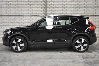 Volvo XC40 Volvo XC40 T2 129pk Aut. Business Pro | Trekhaak | 19