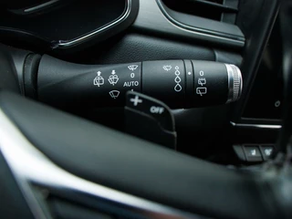 Renault Captur Renault Captur 1.3 TCe Intens | Trekhaak | Stoelverwarming | All-seasons - afbeelding nr 29