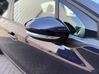Peugeot 208 Peugeot 208 1.2 PureTech Blue Lion - afbeelding nr 13