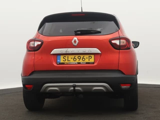 Renault Captur CAMERA / NAVI - afbeelding nr 4