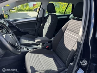Volkswagen Golf VW Golf 1.4 TSI ACT Highline | CUP| 140 PK| - afbeelding nr 18