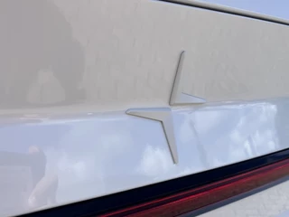 Polestar 2 Polestar 2 LRDM Performance I Plus-, Pilot-, Climate Pack I Nappa Leder - afbeelding nr 40