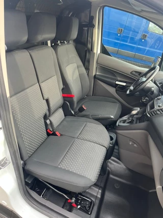 Ford Transit Connect - afbeelding nr 10
