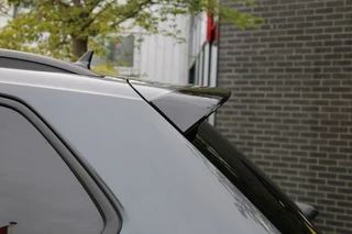 Volkswagen Tiguan - afbeelding nr 39