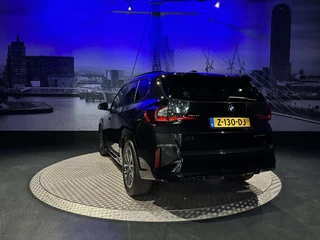 BMW X1 BMW X1 SDrive20i M Sport *H&K*HUD*ElecStoelverst*Winterpack*3DView* - afbeelding nr 10