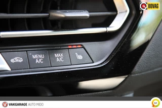 BMW Z4 BMW Z4 roadster sDrive 20i M Sport - afbeelding nr 14