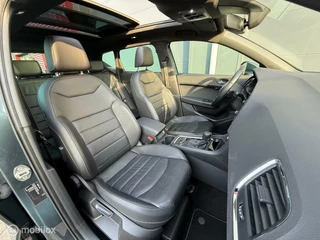 SEAT Ateca Seat Ateca 2.0 TSI Xcellence 4DRIVE Pano.dak/Trekhaak/LED - afbeelding nr 5