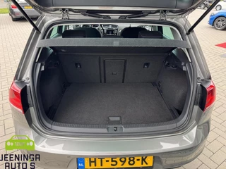 Volkswagen Golf Volkswagen Golf 1.4 TSI Business Edition - afbeelding nr 21