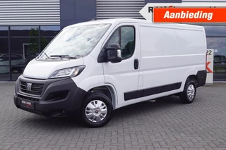 Fiat Ducato - 484213614-0
