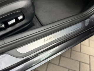 BMW 5 Serie BMW 5-serie 530i High Executive |Pano|Hud|Leder|NL|NAP - afbeelding nr 25