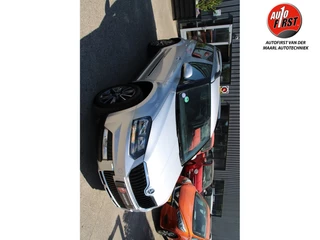 Škoda Yeti - 60866656-0