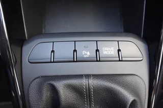 Kia Stonic Kia Stonic 1.0 T-GDi 100PK DYNAMIC-LINE MILD HYBRIDE - afbeelding nr 13