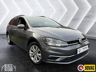 Volkswagen Golf - afbeelding nr 3