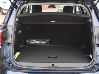 Citroën C5 Aircross - afbeelding nr 30