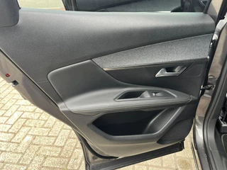 Peugeot 3008 Peugeot 3008 1.6 HYbrid4 300PK GT-Line 6-12M Garantie - afbeelding nr 18