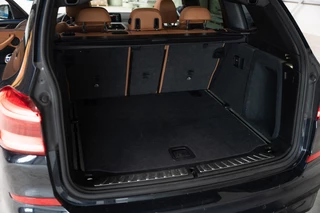 BMW X3 BMW X3 sDrive20i High Executive M Sport Pakket - afbeelding nr 31