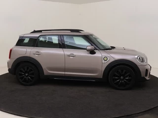 MINI Countryman - afbeelding nr 6