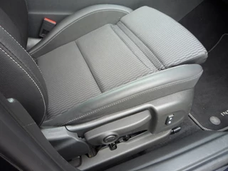 Opel Insignia Opel Insignia Grand Sport 1.5 Turbo (165Pk) Business Executive Géén Afleverkosten - afbeelding nr 11