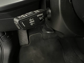 Audi A3 Audi A3 Sportback 30 TFSI S -LINE / AUTOMAAT / NAVI / PDC / DIG.COCKPIT / - afbeelding nr 27