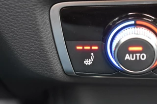Audi S3 Audi S3 2.0 TFSI S3 quattro | RS Stoelen| Pano | Digital Dash | Org NL | - afbeelding nr 20