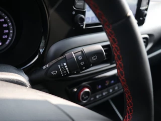 Hyundai i10 - afbeelding nr 23