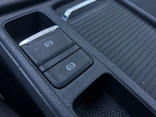 Škoda Octavia | Plug-in Hybrid - afbeelding nr 34