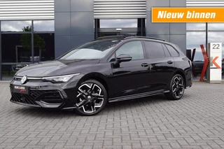 Volkswagen Golf - 57324577-0