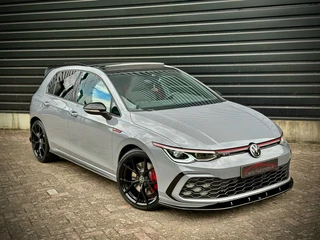 Volkswagen Golf - afbeelding nr 38
