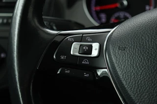 Volkswagen Golf Volkswagen Golf 1.0 TSI Comfortline | Carplay | Navigatie |  Adaptive cruise | Climate control | PDC | Bluetooth | Comfortstoelen | LED - afbeelding nr 14