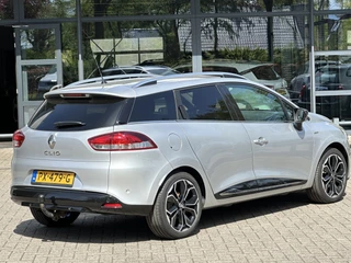 Renault Clio - afbeelding nr 33