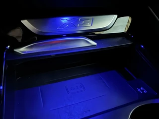 BMW X3 BMW X3 xDrive20i M Sport Black Edition Pano HUD Sfeer NAP - afbeelding nr 60