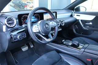 Mercedes-Benz CLA - afbeelding nr 19