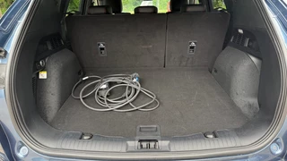 Ford Kuga Ford Kuga 2.5 PHEV ST-LINE X / Trekhaak+Driver+Techno+Winter pack - afbeelding nr 20