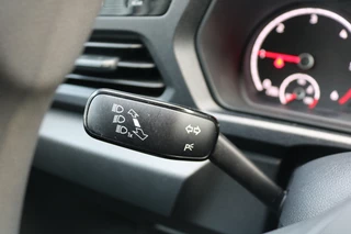 Volkswagen Caddy - afbeelding nr 30