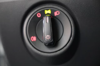 Volkswagen up! Volkswagen up! 1.0 BMT high up! - afbeelding nr 15