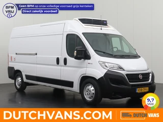 Fiat Ducato - 475504157-0