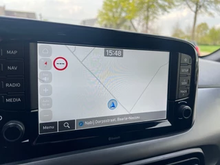 Hyundai i10 - afbeelding nr 24