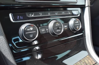 Volkswagen Golf - afbeelding nr 26