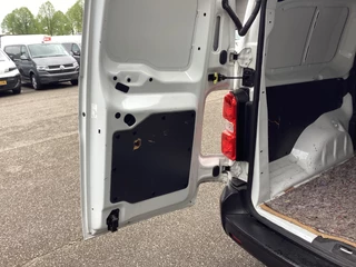 Peugeot Expert - afbeelding nr 32
