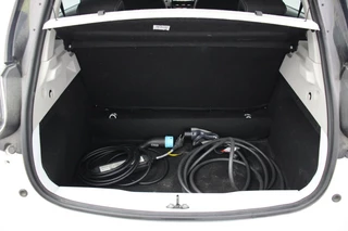 Renault ZOE - afbeelding nr 7